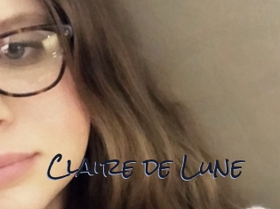 Claire_de_Lune