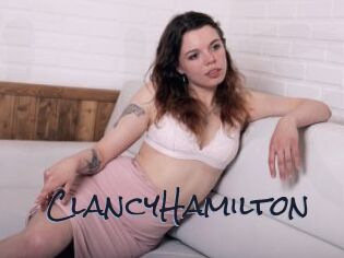 ClancyHamilton