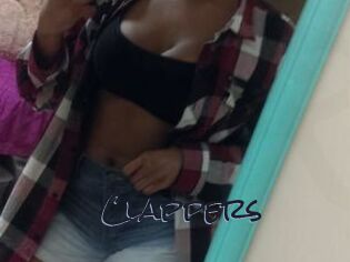 Clappers