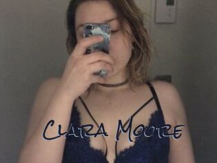 Clara_Moore