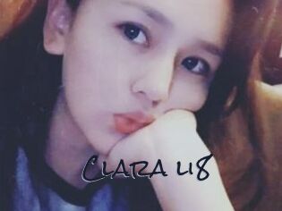 Clara_li8 Liquisexxx