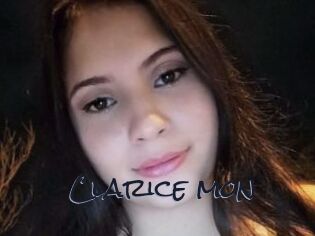 Clarice_mon