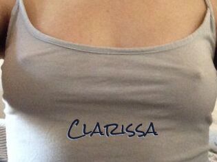 Clarissa