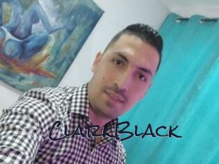 ClarkBlack