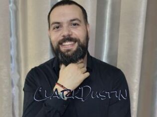 ClarkDustin
