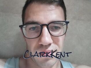 ClarkKent