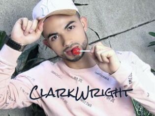 ClarkWright