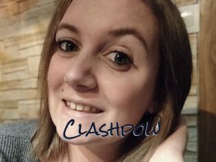 Clashpow