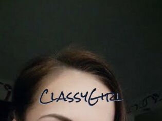 ClassyGirl_