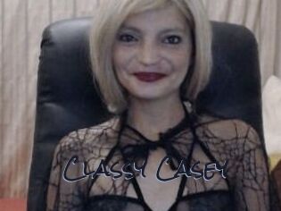 Classy_Casey