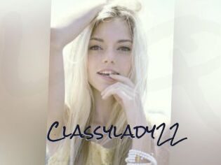 Classylady22