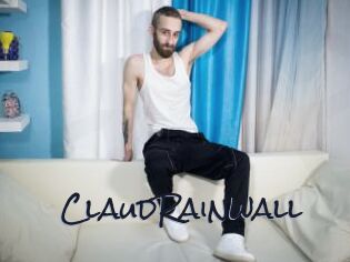 ClaudRainwall