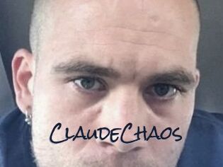 Claude_Chaos