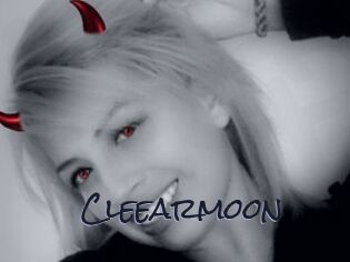 Cleearmoon