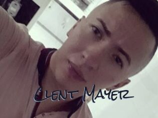 Clent_Mayer