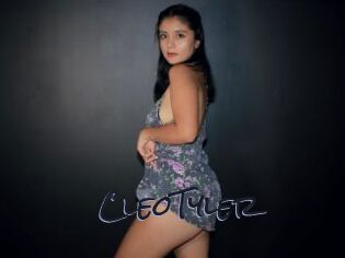 CleoTyler