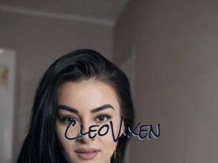 Cleo_Vixen