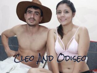 Cleo_And_Odiseo
