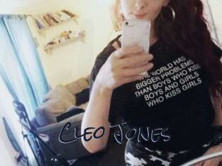 Cleo_Jones