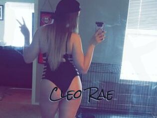 Cleo_Rae