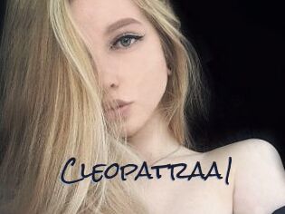 Cleopatraa1
