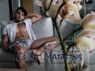 Clint_Martins
