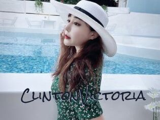 ClintonVictoria