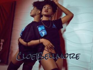 CloeBellmore
