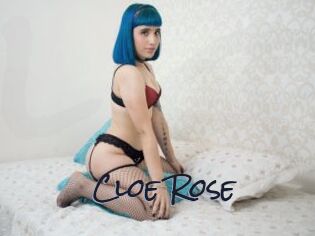 Cloe_Rose