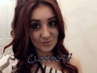 Clojox97