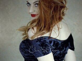 Closer