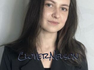 CloverNelson