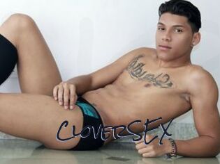 CloverSEX