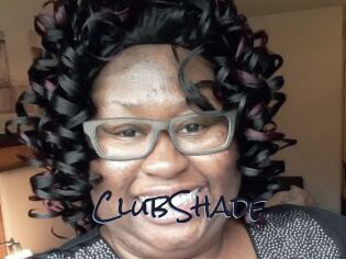 ClubShade