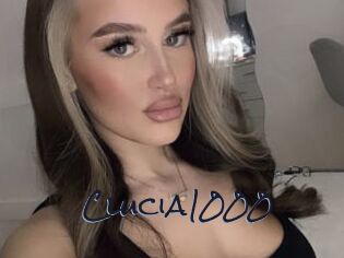 Clucia1000