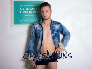 ClydeAtkins Liquisexxx