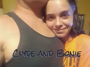 Clyde_and_Bonie
