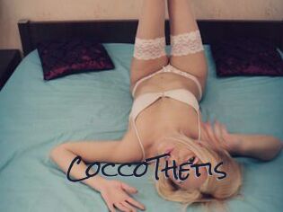 CoccoThetis