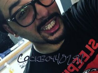Cockboy40291