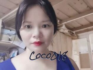 Coco018