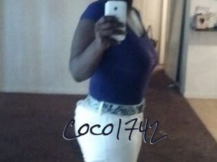 Coco1742