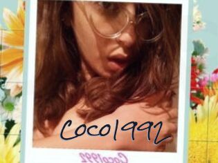Coco1992