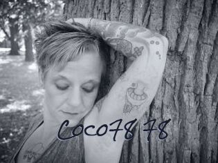 Coco78_78