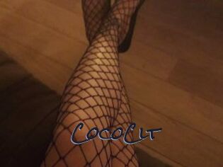 CocoClt