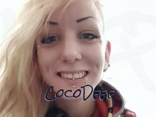 CocoDeep