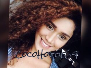 CocoHottie69