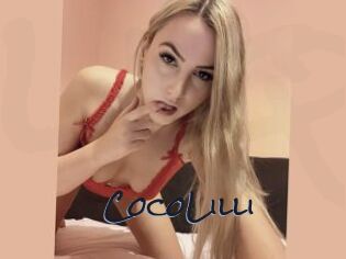 CocoLilli