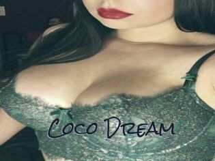 Coco_Dream
