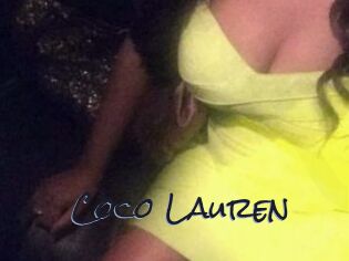 Coco_Lauren