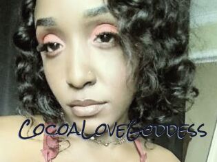 CocoaLoveGoddess